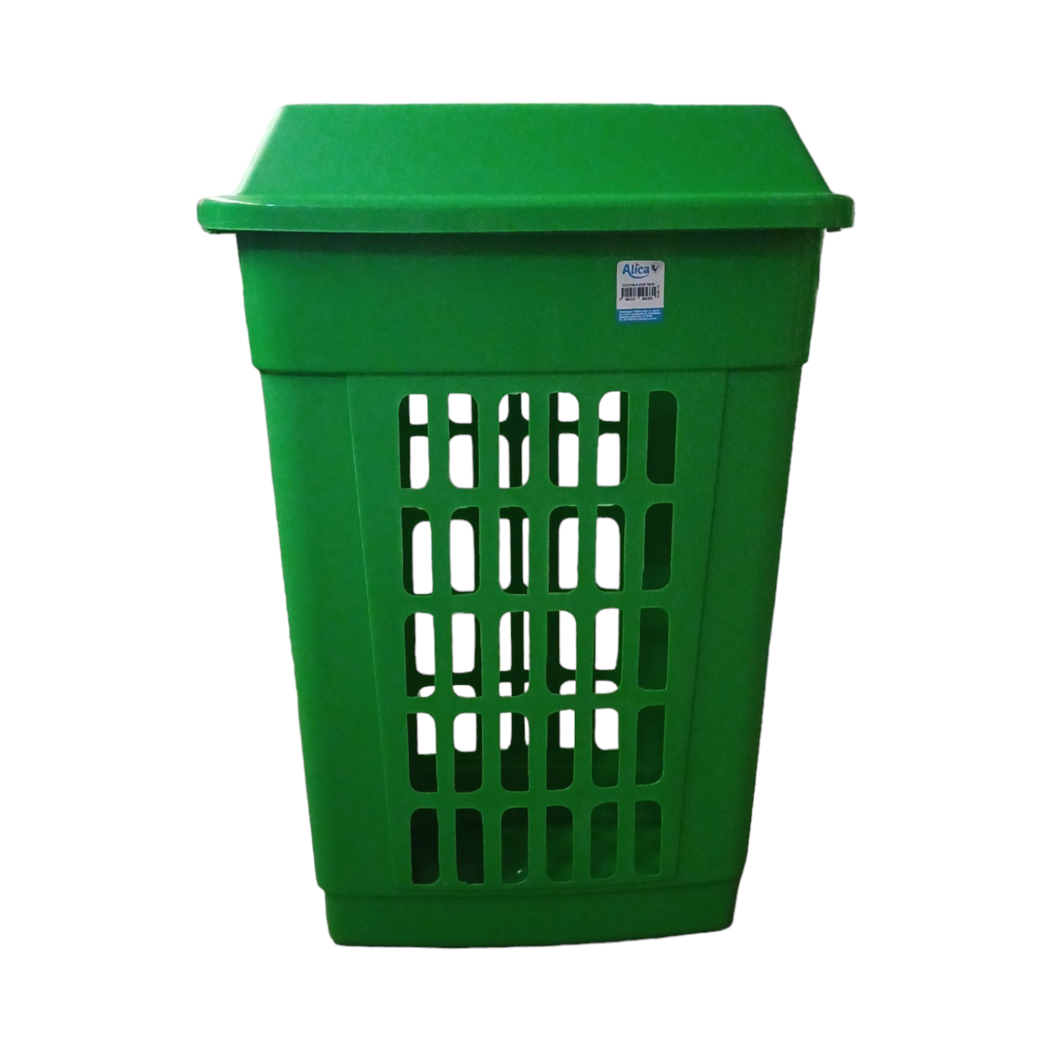 Cesto Italia /Para Ropa