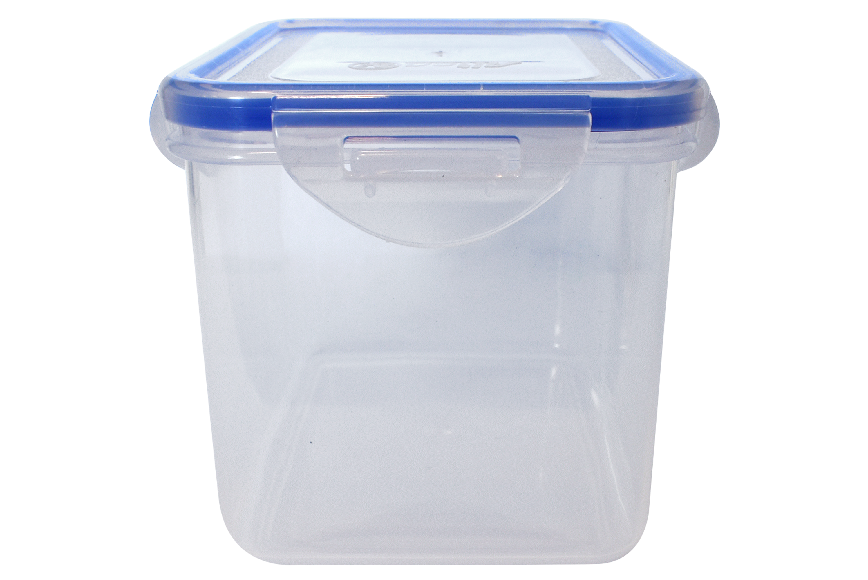 Hermetico Bellavista 890 mlts