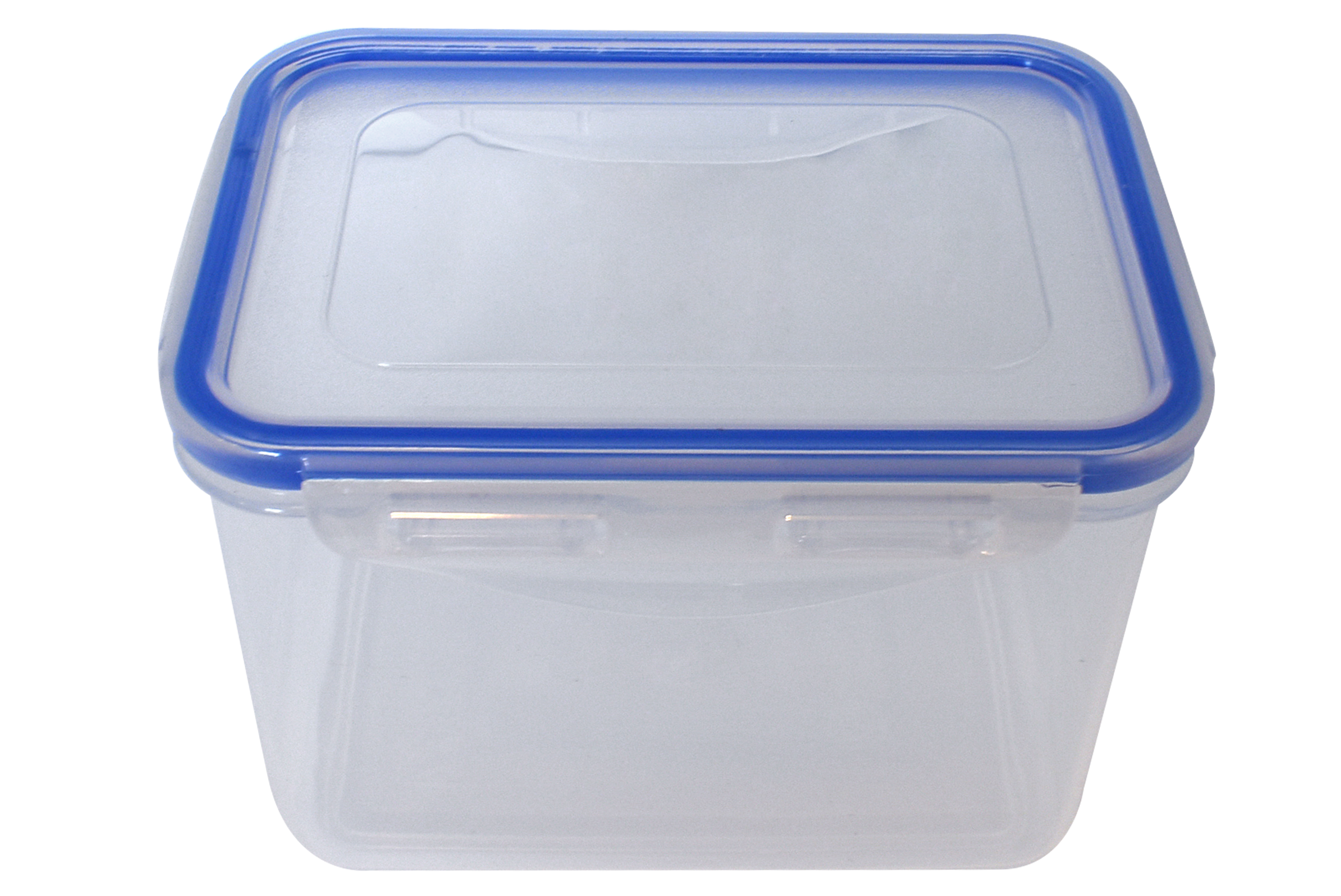 Hermetico Bellavista A890 Mlts - Imagen 3