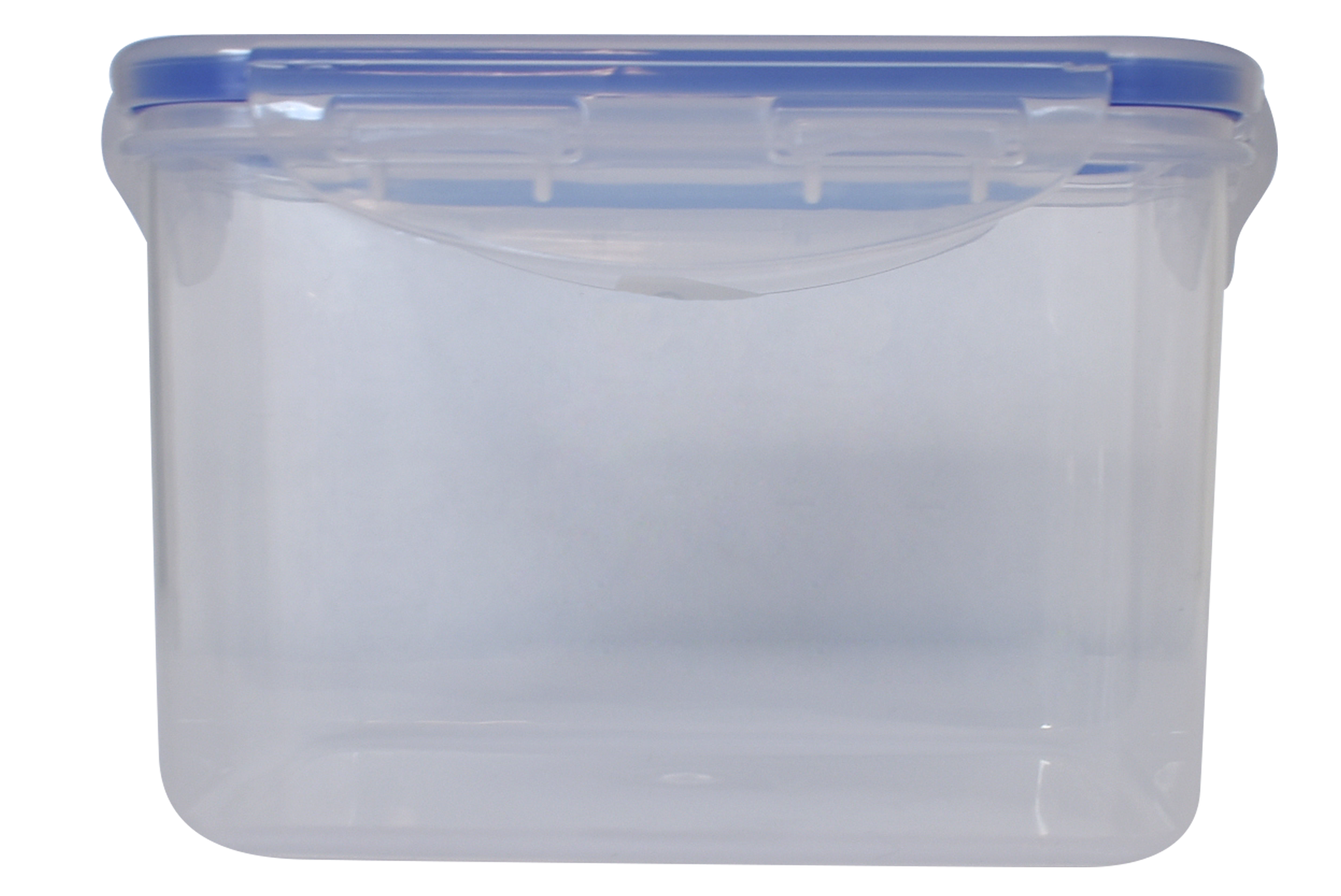 Hermetico Bellavista A890 Mlts - Imagen 4