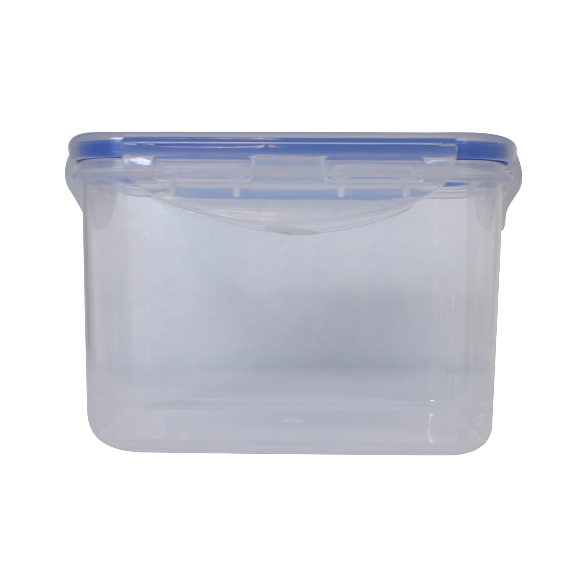 Hermetico Bellavista A890 Mlts