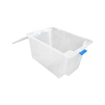 Caja Yazmin 55 L