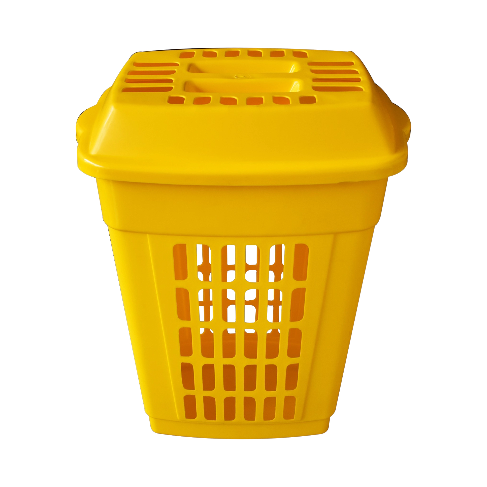 Cesto Italia /Para Ropa - Imagen 2