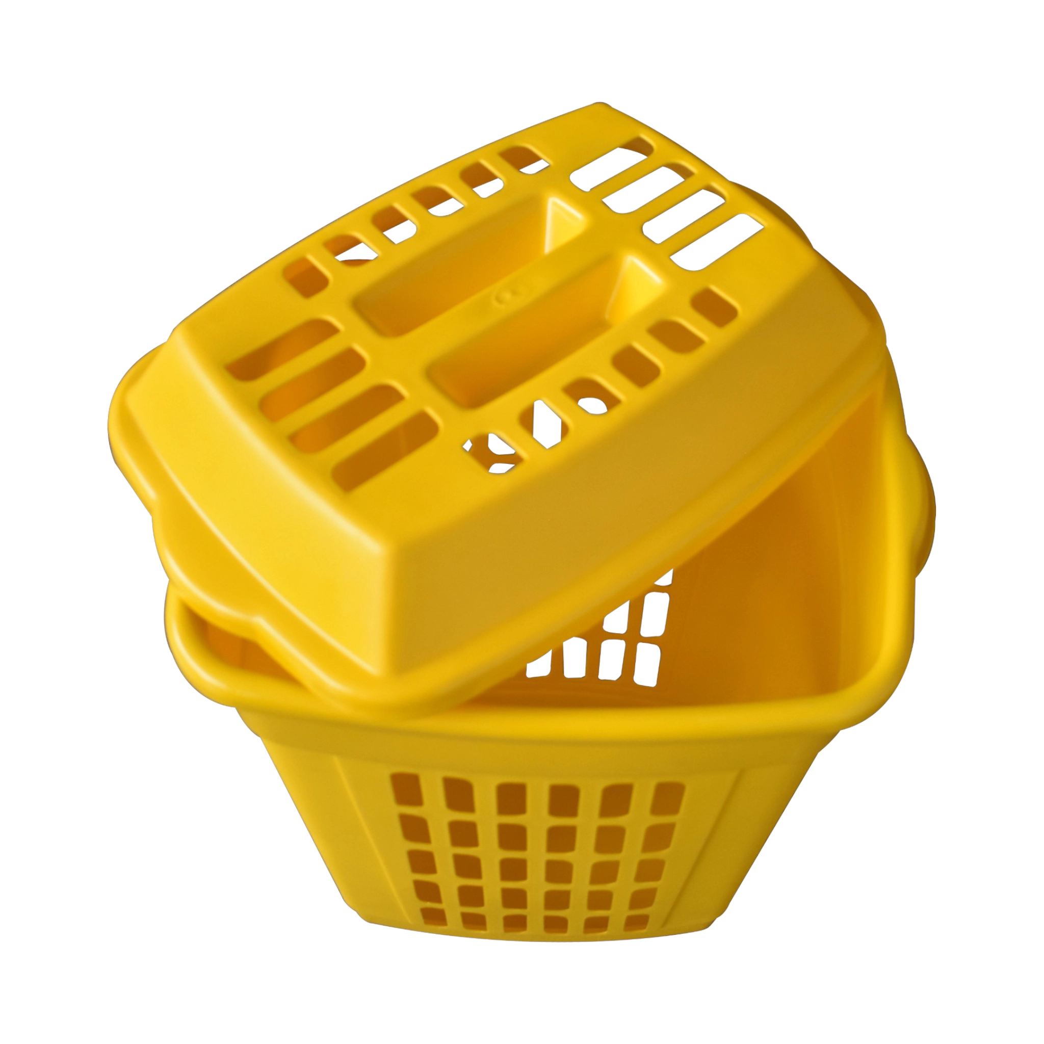 Cesto Italia /Para Ropa - Imagen 5