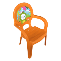 Silla Infantil Fantasia
