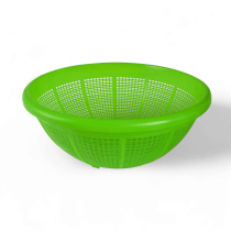 Colador Santa Rosa 3.6 L