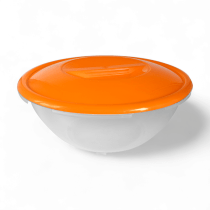 Ensaladera Santa Rosa