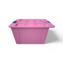 Caja Iris 55 Litros