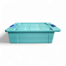 Caja Iris 28 L