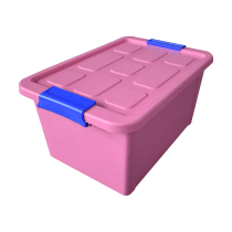 Caja Iris 12.5 Litros