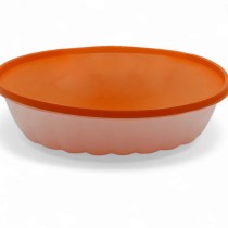 Gelatinero Grande - Con Tapa