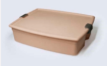 Caja Organizadora 30 L